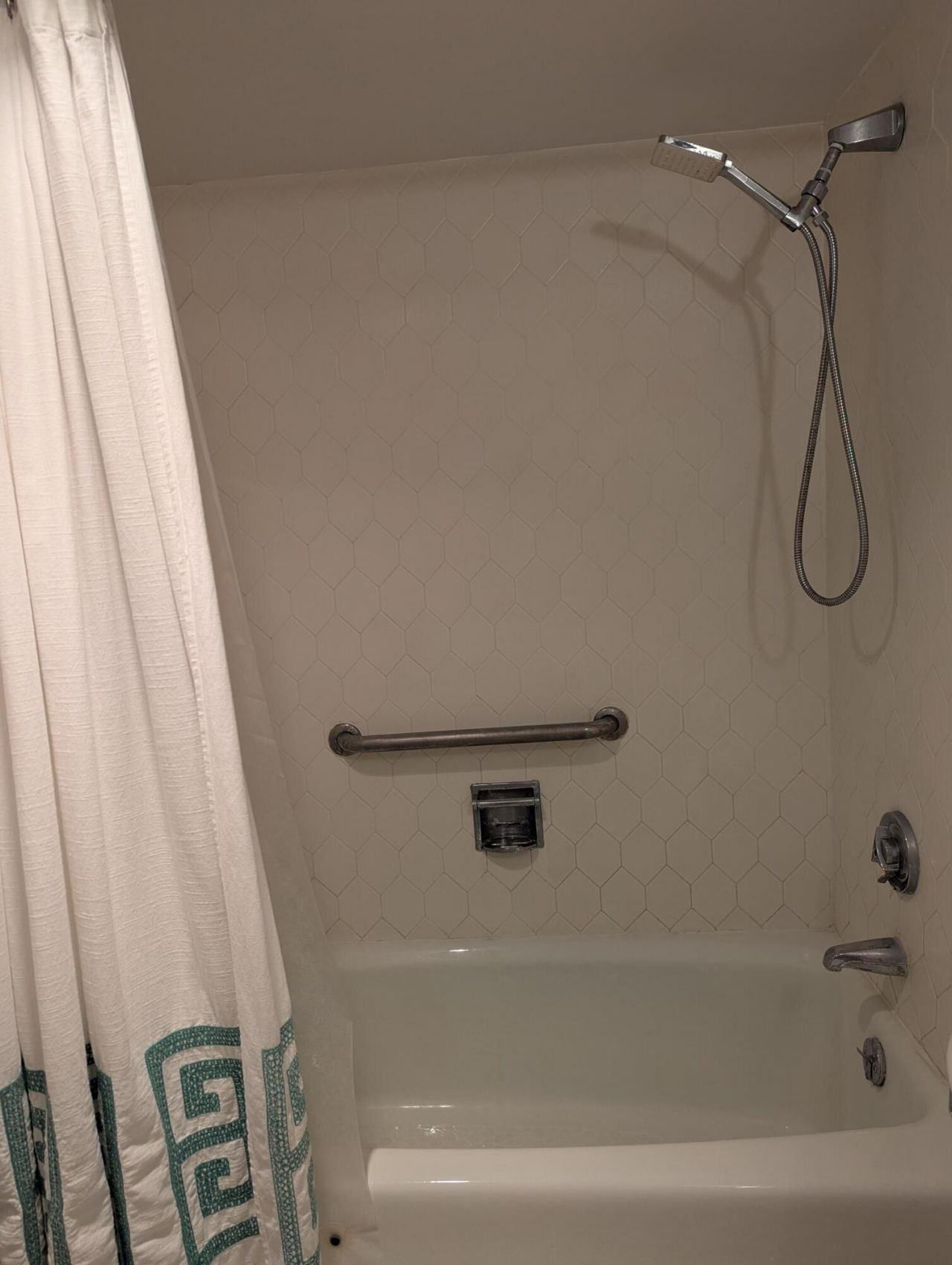 2425 Presidential Way, Unit 1905, West Palm Beach, FL 33401 Photo