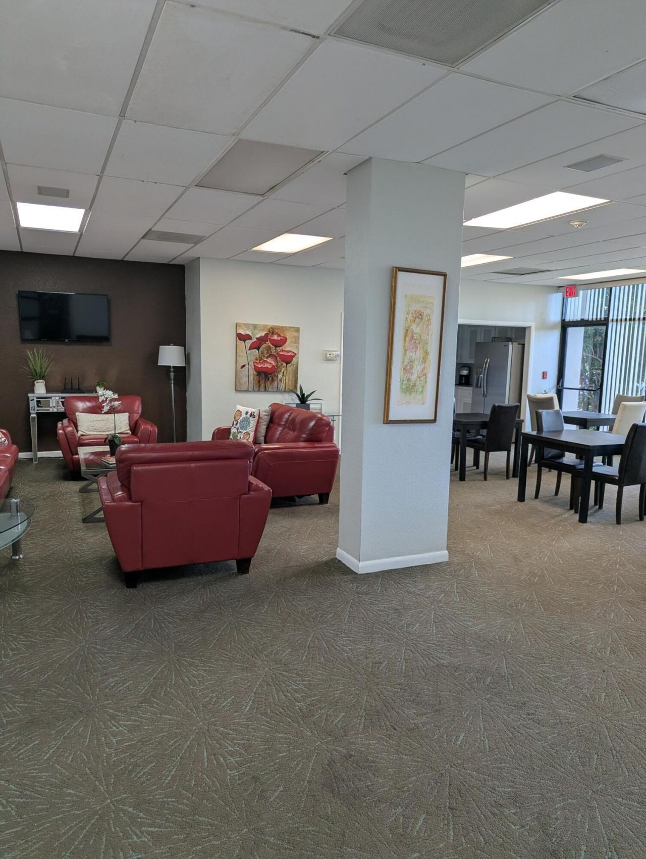 2425 Presidential Way, Unit 1905, West Palm Beach, FL 33401 Photo