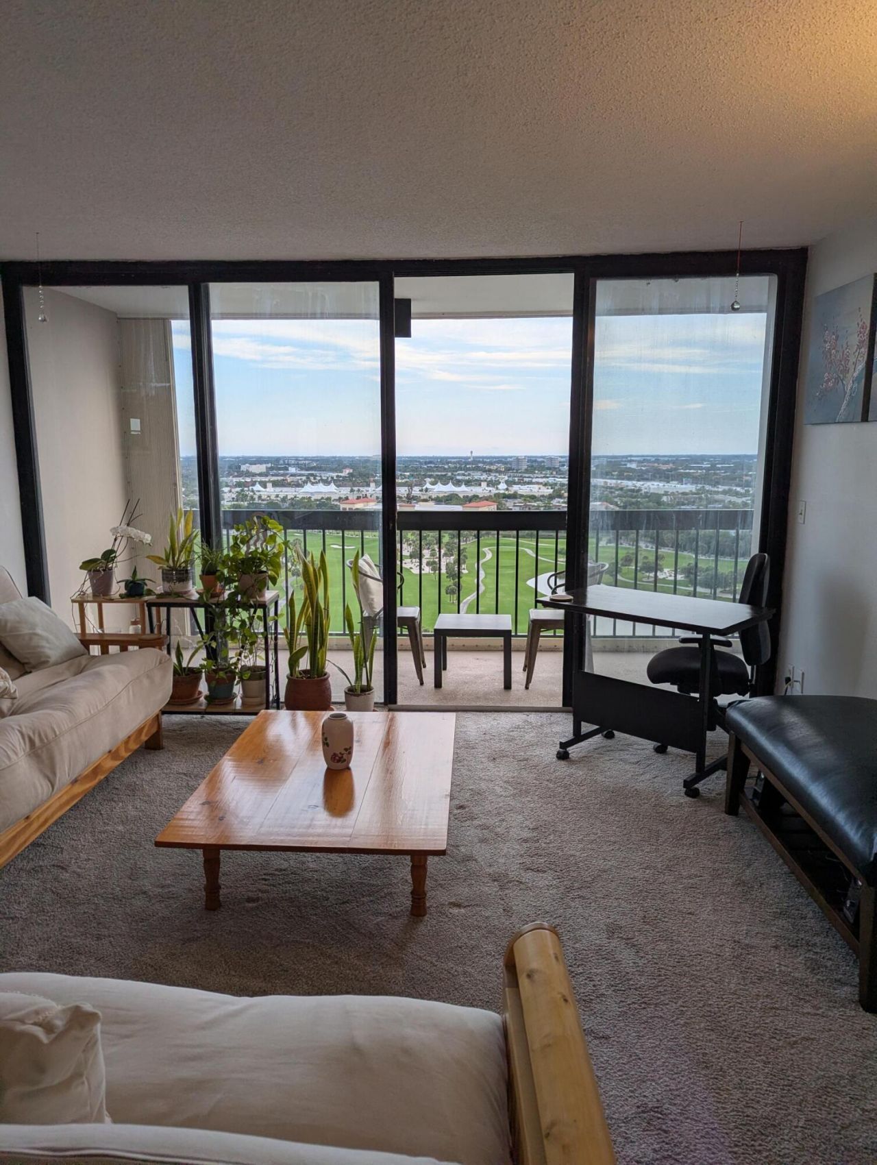 2425 Presidential Way, Unit 1905, West Palm Beach, FL 33401 Photo