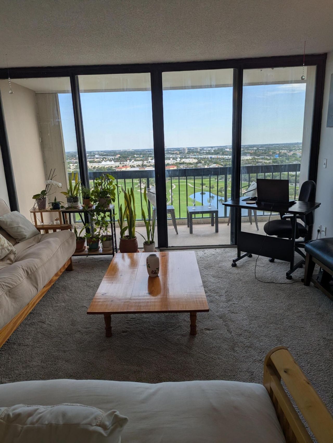 2425 Presidential Way, Unit 1905, West Palm Beach, FL 33401 Photo