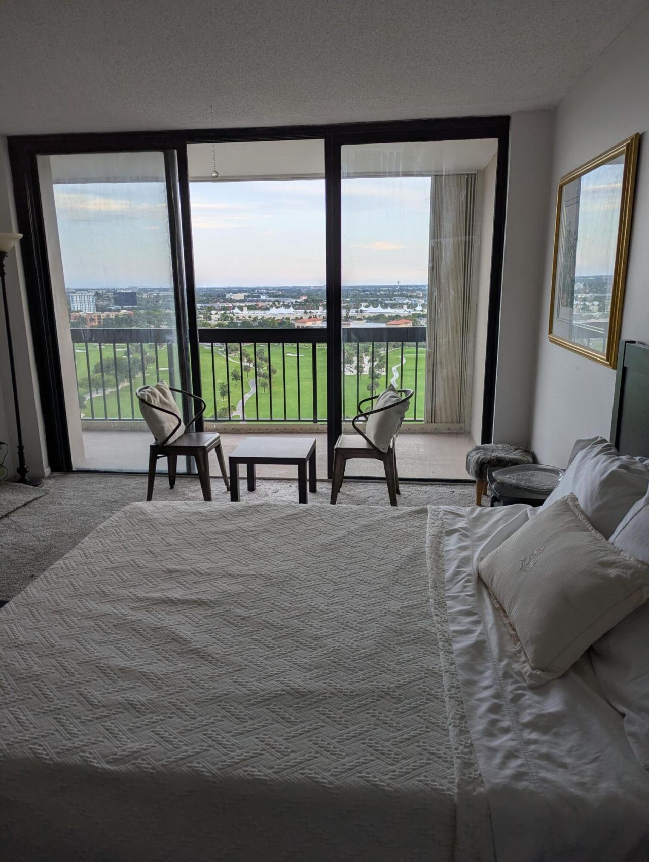 2425 Presidential Way, Unit 1905, West Palm Beach, FL 33401 Photo
