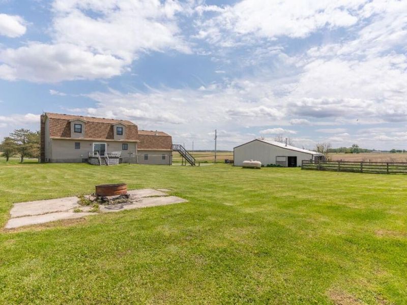 1991 N County Road 34 Road, De Graff, OH 43318 Photo 11