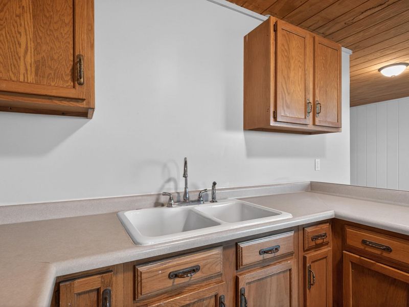 1991 N County Road 34 Road, De Graff, OH 43318 Photo 44