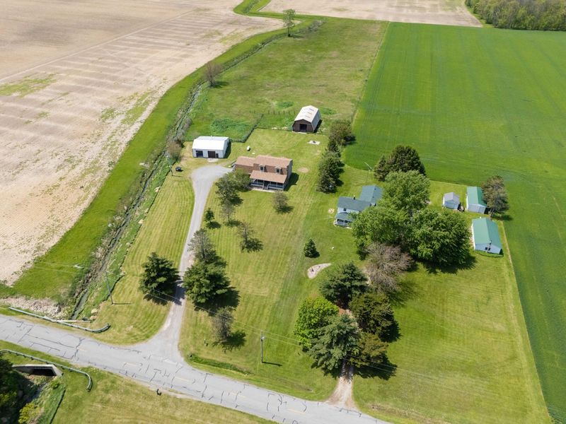 1991 N County Road 34 Road, De Graff, OH 43318 Photo 51
