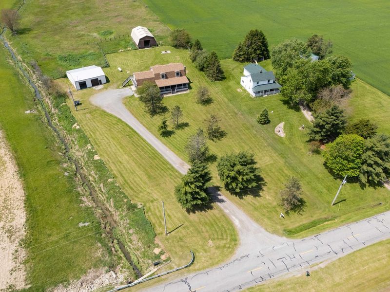 1991 N County Road 34 Road, De Graff, OH 43318 Photo 52