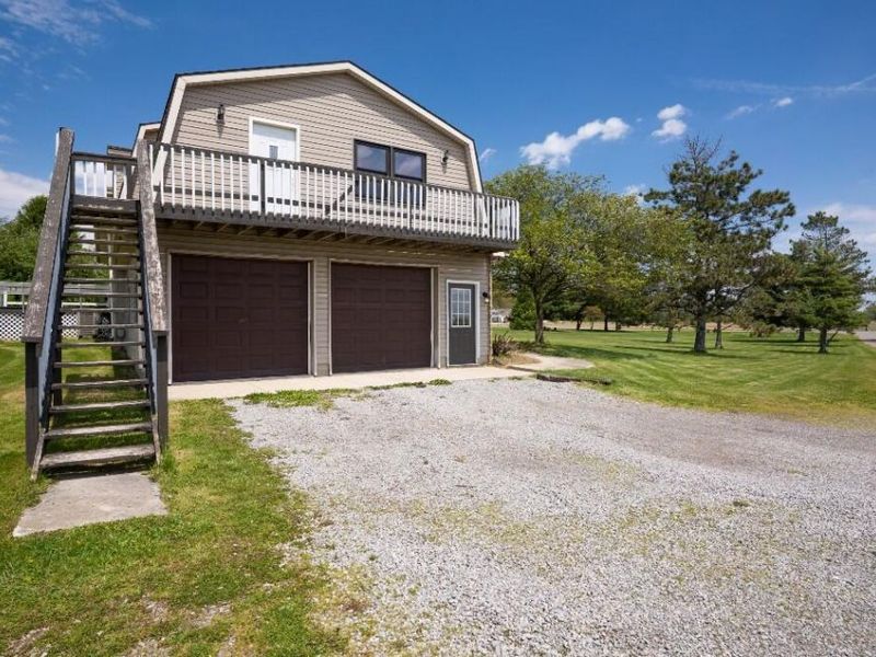 1991 N County Road 34 Road, De Graff, OH 43318 Photo 6