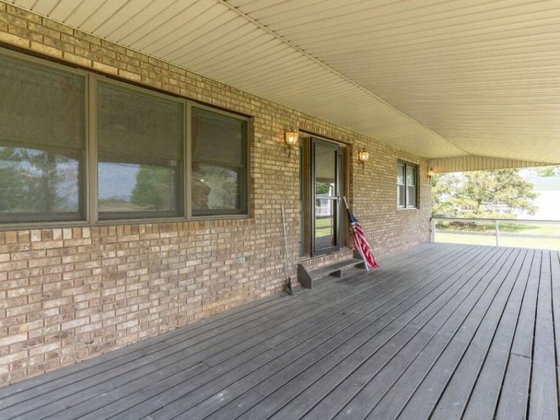 1991 N County Road 34 Road, De Graff, OH 43318 Photo 7