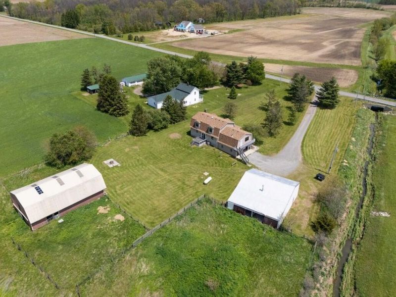 1991 N County Road 34 Road, De Graff, OH 43318 Photo 8