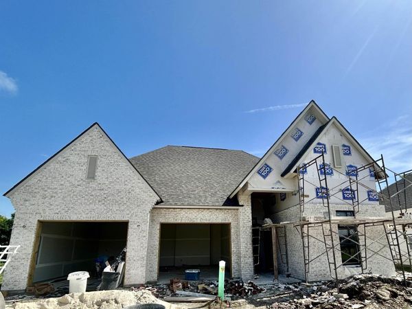 4350 Landais Avenue, Baton Rouge, LA 70820