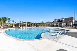 9509 Long Meadow Way photo 4