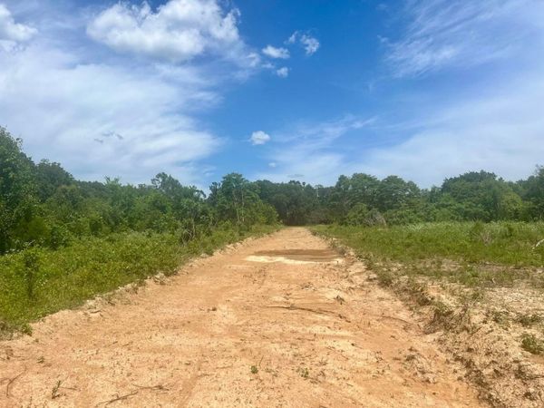 Lot 1 State Highway 112 , Cassville, MO 65625