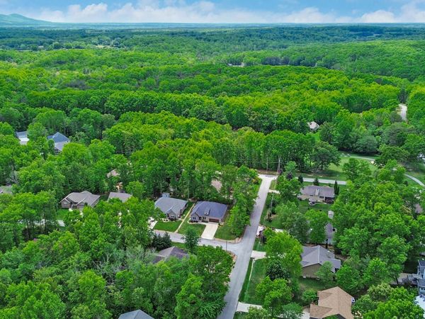 10 King John Lane, Crossville, TN 38558