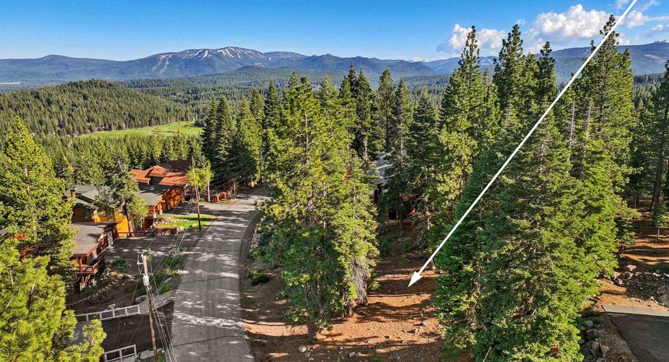 12649 Muhlebach Way, Truckee, CA 96161 Photo