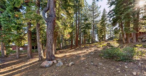 12649 Muhlebach Way, Truckee, CA 96161 Photo