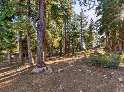 12649 Muhlebach Way, Truckee, CA 96161 Photo