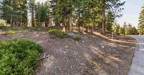 12649 Muhlebach Way, Truckee, CA 96161 Photo