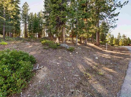 12649 Muhlebach Way, Truckee, CA 96161 Photo