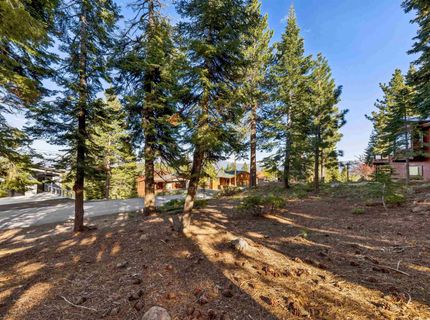 12649 Muhlebach Way, Truckee, CA 96161 Photo