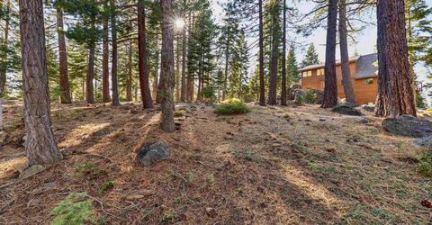 12649 Muhlebach Way, Truckee, CA 96161 Photo