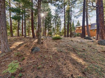 12649 Muhlebach Way, Truckee, CA 96161 Photo