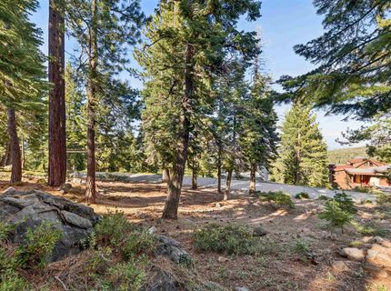 12649 Muhlebach Way, Truckee, CA 96161 Photo