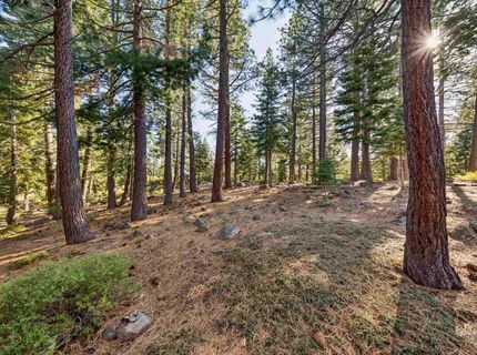 12649 Muhlebach Way, Truckee, CA 96161 Photo
