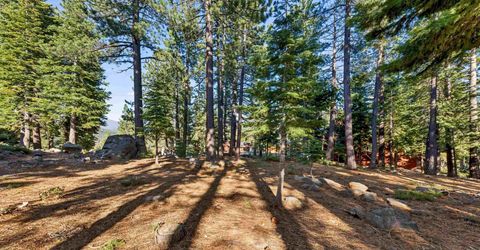 12649 Muhlebach Way, Truckee, CA 96161 Photo