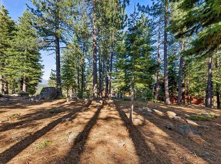 12649 Muhlebach Way, Truckee, CA 96161 Photo