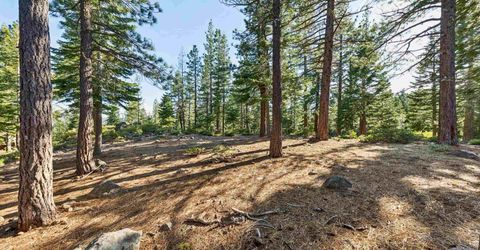 12649 Muhlebach Way, Truckee, CA 96161 Photo