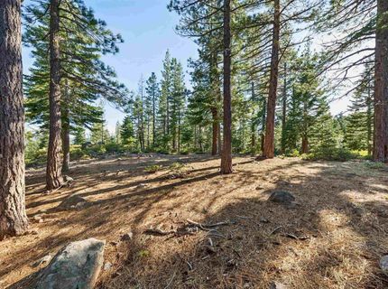 12649 Muhlebach Way, Truckee, CA 96161 Photo