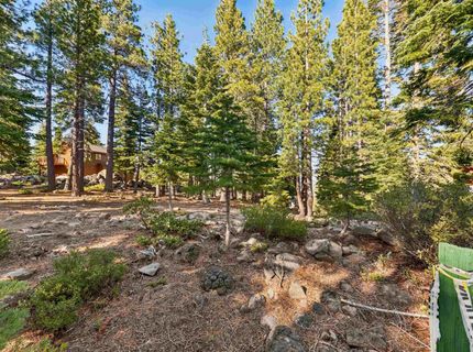 12649 Muhlebach Way, Truckee, CA 96161 Photo