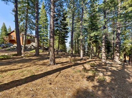12649 Muhlebach Way, Truckee, CA 96161 Photo