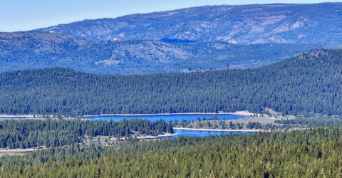 12649 Muhlebach Way, Truckee, CA 96161 Photo