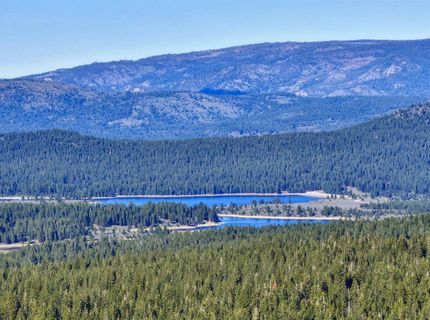 12649 Muhlebach Way, Truckee, CA 96161 Photo