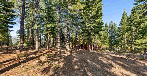 12649 Muhlebach Way, Truckee, CA 96161 Photo