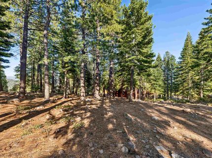 12649 Muhlebach Way, Truckee, CA 96161 Photo