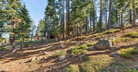 12649 Muhlebach Way, Truckee, CA 96161 Photo