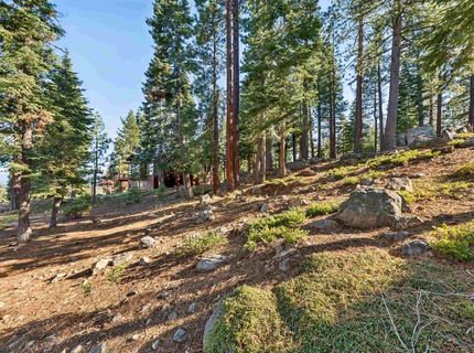 12649 Muhlebach Way, Truckee, CA 96161 Photo