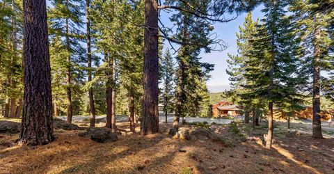 12649 Muhlebach Way, Truckee, CA 96161 Photo