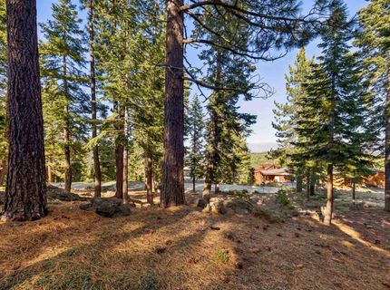 12649 Muhlebach Way, Truckee, CA 96161 Photo