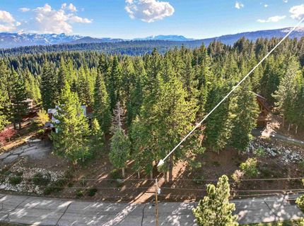 12649 Muhlebach Way, Truckee, CA 96161 Photo
