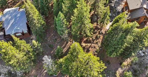 12649 Muhlebach Way, Truckee, CA 96161 Photo