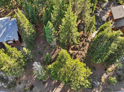 12649 Muhlebach Way, Truckee, CA 96161 Photo