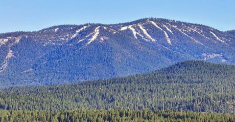 12649 Muhlebach Way, Truckee, CA 96161 Photo