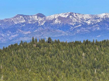 12649 Muhlebach Way, Truckee, CA 96161 Photo