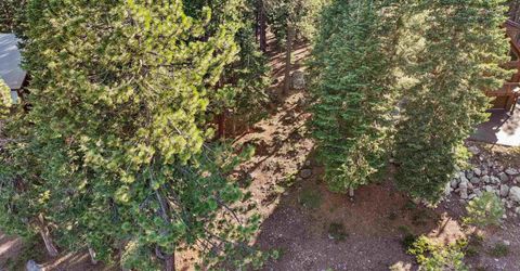 12649 Muhlebach Way, Truckee, CA 96161 Photo