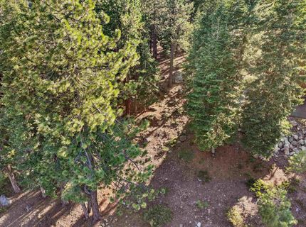 12649 Muhlebach Way, Truckee, CA 96161 Photo