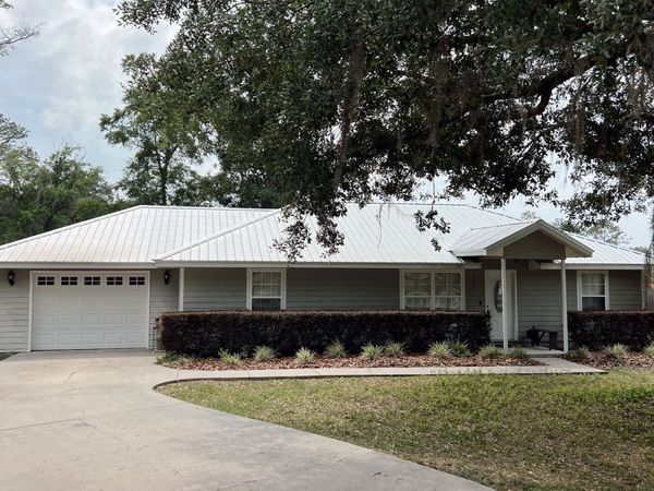 285 SE BREAM LOOP, Lake City, FL 32025