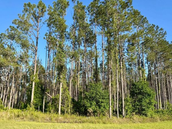 000 NW 50TH LANE, Jennings, FL 32053