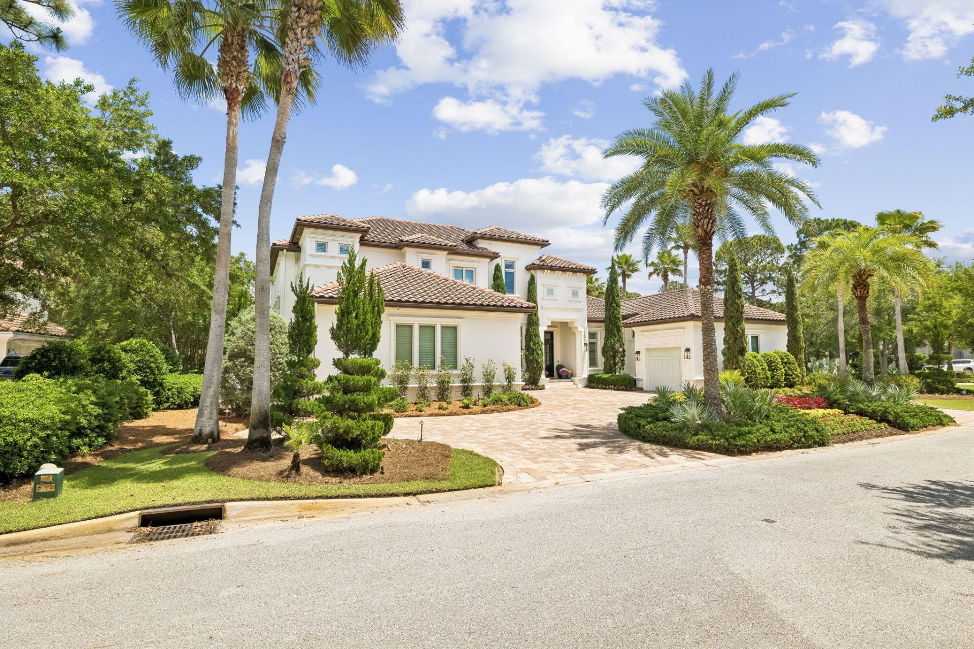 3203 Bay Estates Circle, Miramar Beach, FL 32550 Main Photo